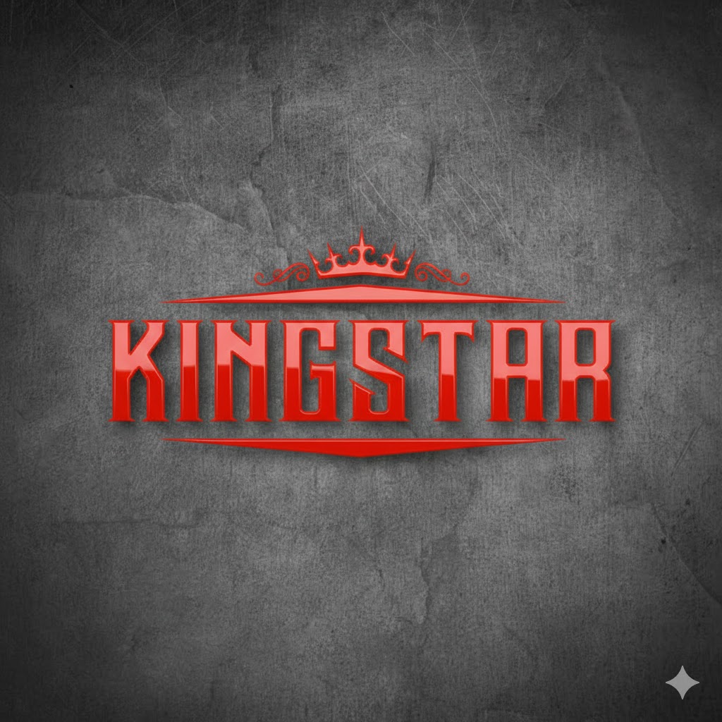 DEPOSIT 500 MASUK 1JT